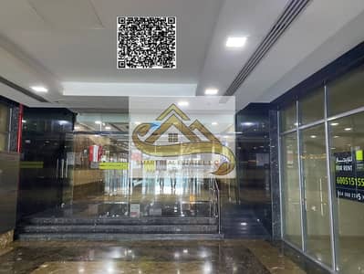 1 Schlafzimmer Wohnung zum Verkauf in Al Nuaimiya, Ajman - WhatsApp Image 2023-02-22 at 10.08. 26. jpeg