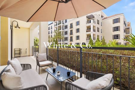 2 habitaciones Apartamento para en Alquiler en La Mer, Dubai - Apartamento en La Mer,Port de La Mer,La Cote,La Cote Tower 4, 2 dormitorios, 210000 AED - 16578233 2 habitaciones Apartamento para en Alquiler en La Mer, Dubai - Apartamento en La Mer,Port de La Mer,La Cote,La Cote Tower 4, 2 dormitorios, 210000 AED - 16578233