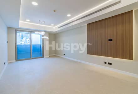 2 habitaciones Apartamento para en Venta en Dubai Marina, Dubai - Apartamento en Dubai Marina，Princess Tower, 2 dormitorios, 2500000 AED - 16578232