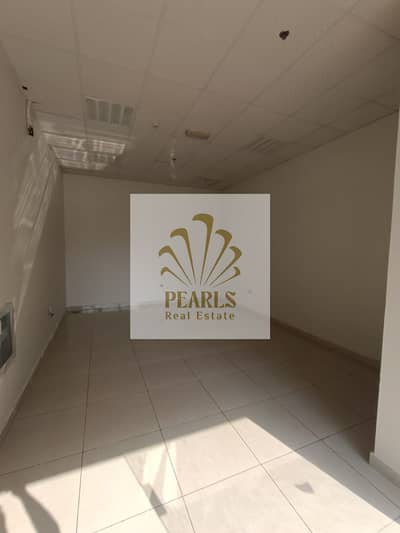 Shop in affitto a Al Mowaihat, Ajman - WhatsApp Image 2026-09-21 at 10.24. 52 AM. jpeg Shop in affitto a Al Mowaihat, Ajman - WhatsApp Image 2026-09-21 at 10.24. 52 AM. jpeg