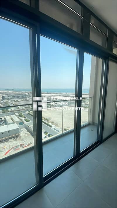 Studio zum Miete in Saadiyat Island, Abu Dhabi - WhatsApp Image 2026-09-20 at 10.17. 52. jpeg