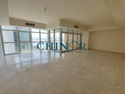 3 Bedroom Apartment for Rent in Al Reem Island, Abu Dhabi - WhatsApp Image 2026-09-21 at 11.17. 01 AM. jpeg