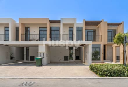 Villa de 3 chambres à à vendre à Dubai South, Dubai - Villa à Dubai South，Emaar South，Expo Golf Villas，Expo Golf Villas 6 (Greenviews 3), 3 chambres, 2559999 AED - 16578262