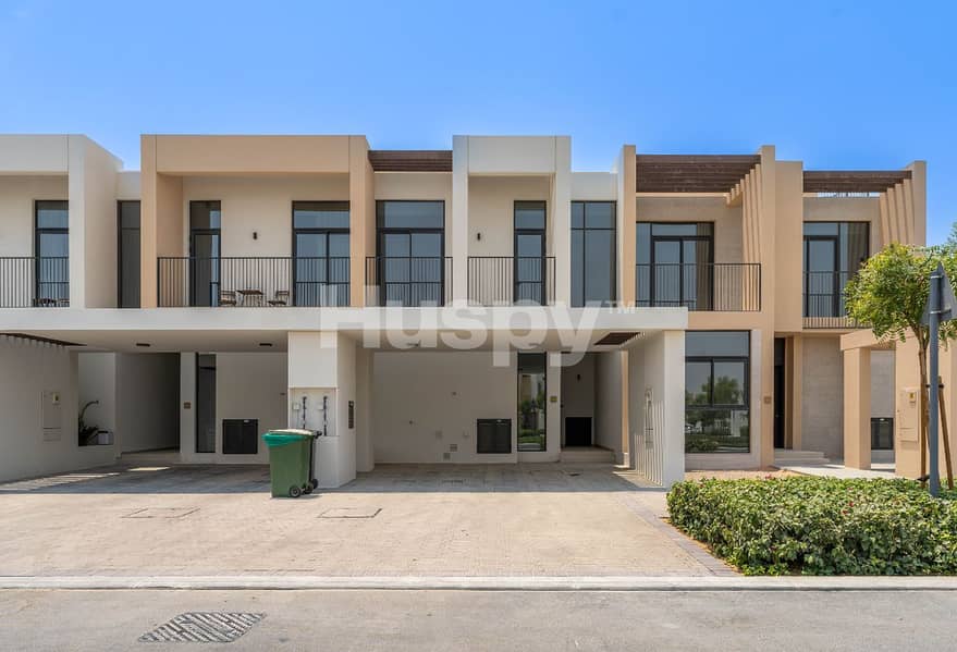 Villa in Dubai South,Emaar South,Expo Golf Villas,Expo Golf Villas 6 (Greenviews 3), 3 schlafzimmer, 2559999 AED - 16578262 Villa in Dubai South,Emaar South,Expo Golf Villas,Expo Golf Villas 6 (Greenviews 3), 3 schlafzimmer, 2559999 AED - 16578262