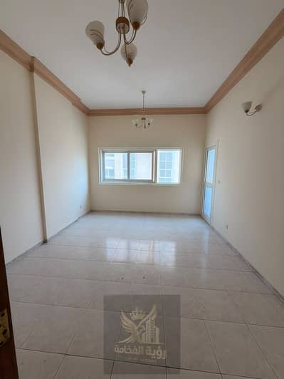 2 Camere Appartamento in affitto a Al Qasimia, Sharjah - WhatsApp Image 2026-09-10 at 3.37. 42 PM. jpeg 2 Camere Appartamento in affitto a Al Qasimia, Sharjah - WhatsApp Image 2026-09-10 at 3.37. 42 PM. jpeg