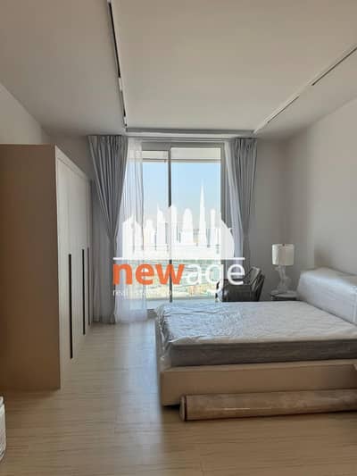 Studio te Koop in City of Arabia, Dubai - WhatsApp Image 2026-08-13 at 11.56. 08 AM (1). jpeg Studio te Koop in City of Arabia, Dubai - WhatsApp Image 2026-08-13 at 11.56. 08 AM (1). jpeg