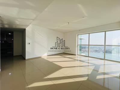 2 Slaapkamers Appartement te Huur in Al Reem Island, Abu Dhabi - WhatsApp Image 2026-09-21 at 11.22. 57 AM (1). jpeg