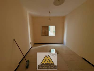 1 Bedroom Apartment for Rent in Al Nuaimiya, Ajman - WhatsApp Image 2026-09-21 at 12.25. 32 AM. jpeg 1 Bedroom Apartment for Rent in Al Nuaimiya, Ajman - WhatsApp Image 2026-09-21 at 12.25. 32 AM. jpeg