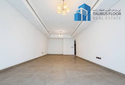 2 Camere Appartamento in affitto a Meydan, Dubai - 1786455443002~2. jpg