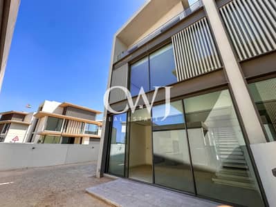 3 Schlafzimmer Townhouse zum Verkauf in Nad Al Sheba Gardens, Dubai - N11. jpeg 3 Schlafzimmer Townhouse zum Verkauf in Nad Al Sheba Gardens, Dubai - N11. jpeg