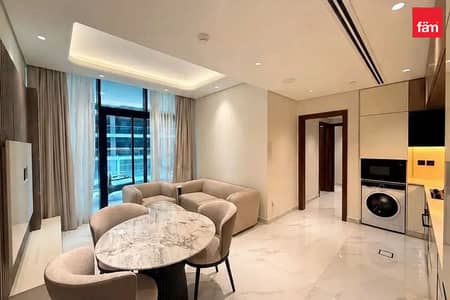 2 habitaciones Apartamento para en Venta en Dubai Science Park, Dubai - Apartamento en Dubai Science Park，Skyhills Residences，Skyhills Residences Tower 2, 2 dormitorios, 1850000 AED - 16578321