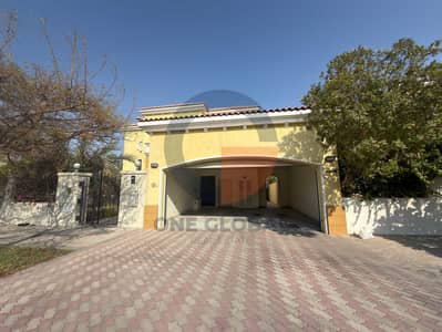 3 Cпальни Апартамент в аренду в Джумейра Парк, Дубай - IMG_9463-1. jpeg