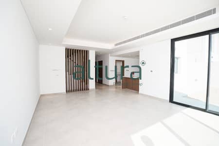 2 Bedroom Villa for Rent in Yas Island, Abu Dhabi - Duplex | Elegant 2-BR | Ready to Move