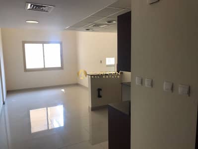 Studio zum Miete in Jumeirah Village Circle (JVC), Dubai - WhatsApp Image 2026-09-21 at 9.43. 09 AM (1). jpeg