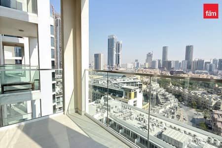 1 Slaapkamer Appartement te Huur in Jumeirah Village Circle (JVC), Dubai - Appartement in Jumeirah Village Circle (JVC),JVC District 11,Maison VI, 1 slaapkamer, 62000 AED - 15443667 1 Slaapkamer Appartement te Huur in Jumeirah Village Circle (JVC), Dubai - Appartement in Jumeirah Village Circle (JVC),JVC District 11,Maison VI, 1 slaapkamer, 62000 AED - 15443667