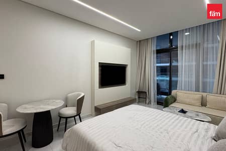 Estudio para en Venta en Dubai Science Park, Dubai - Apartamento en Dubai Science Park，Skyhills Residences，Skyhills Residences Tower 2, 695000 AED - 16578356