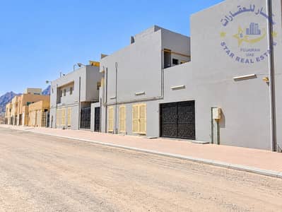 Labour Camp for Rent in Dibba, Fujairah - 1. png Labour Camp for Rent in Dibba, Fujairah - 1. png