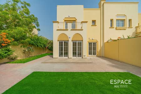 3 Camere Villa in affitto a The Springs, Dubai - Villa a The Springs，The Springs 3, 3 camere da letto, 230000 AED - 16578372