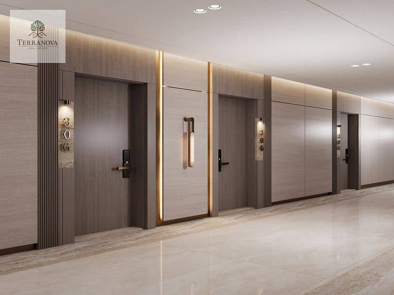 13 Corridor Side. jpg