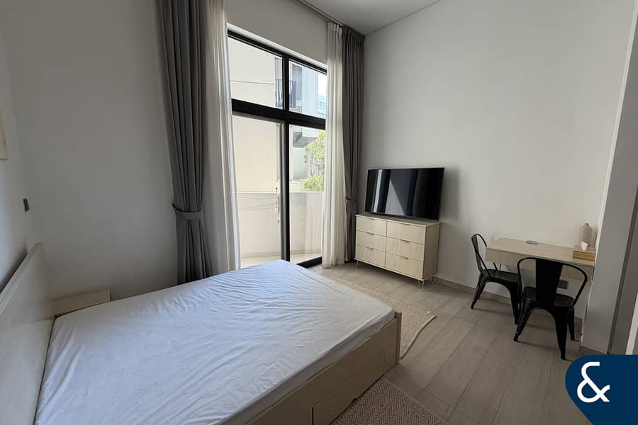 Appartement in Jumeirah Village Circle (JVC),JVC District 14,Harrington House, 48000 AED - 9945014 Appartement in Jumeirah Village Circle (JVC),JVC District 14,Harrington House, 48000 AED - 9945014