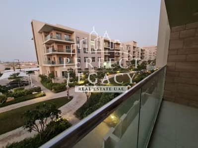 1 Bedroom Flat for Sale in Muwaileh Commercial, Sharjah - WhatsApp Image 2026-09-17 at 2.46. 54 PM. jpeg