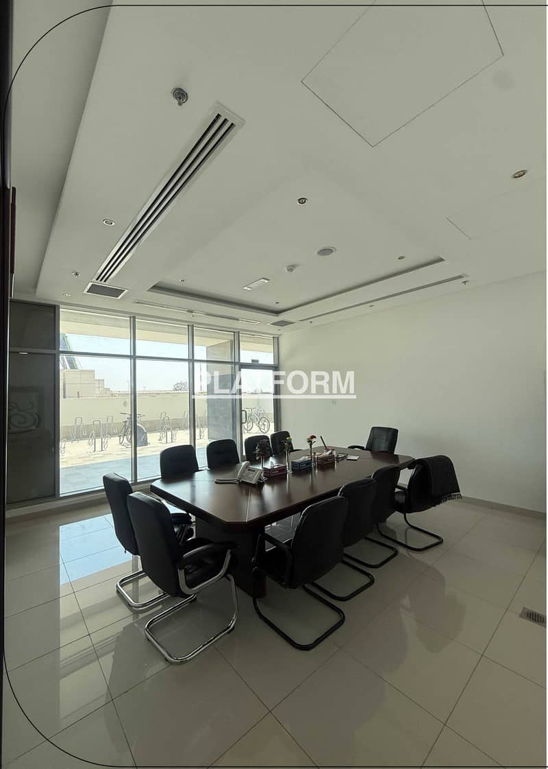 3 IMG_6656 (1). png