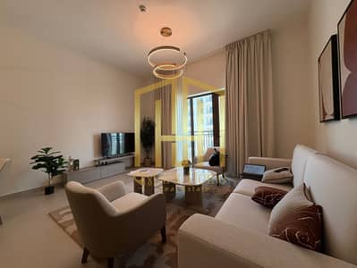 2 Cпальни Апартаменты Продажа в Яс Айленд, Абу-Даби - WhatsApp Image 2026-06-03 at 11.53. 16. jpeg