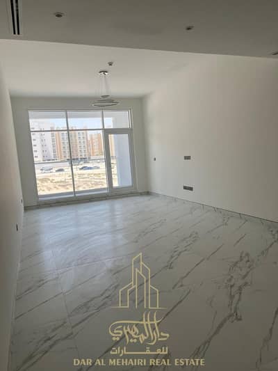 2 Schlafzimmer Wohnung zum Miete in Al Warqaa, Dubai - IMG-20250620-WA0013. jpg