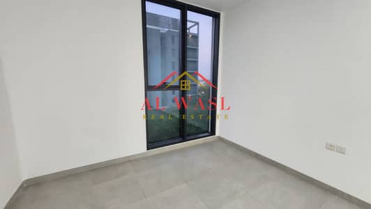 Monolocale in affitto a Aljada, Sharjah - WhatsApp Image 2026-09-21 at 12.40. 17 AM (1). jpeg Monolocale in affitto a Aljada, Sharjah - WhatsApp Image 2026-09-21 at 12.40. 17 AM (1). jpeg