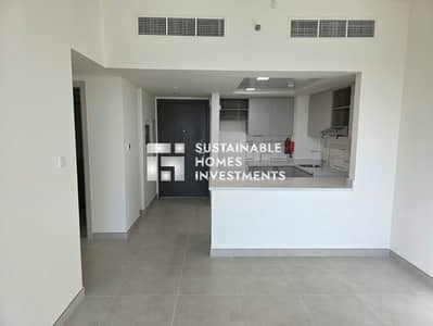 2 Camere Appartamento in affitto a Al Shamkha, Abu Dhabi - WhatsApp Image 2026-09-02 at 17.23. 25. jpeg