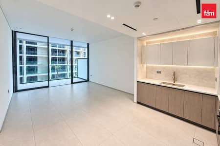 1 Schlafzimmer Wohnung zum Miete in Dubai Healthcare City Phase 2, Dubai - Wohnung in Dubai Healthcare City Phase 2,Binghatti Ghost, 1 schlafzimmer, 79999 AED - 16578405 1 Schlafzimmer Wohnung zum Miete in Dubai Healthcare City Phase 2, Dubai - Wohnung in Dubai Healthcare City Phase 2,Binghatti Ghost, 1 schlafzimmer, 79999 AED - 16578405