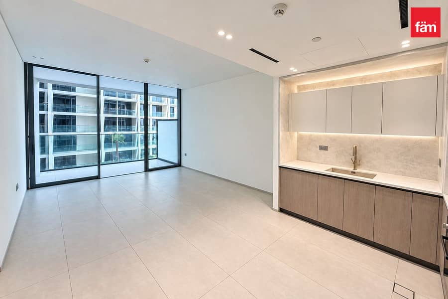 Apartamento en Dubai Healthcare City Phase 2,Binghatti Ghost, 1 dormitorio, 79999 AED - 16578405 Apartamento en Dubai Healthcare City Phase 2,Binghatti Ghost, 1 dormitorio, 79999 AED - 16578405