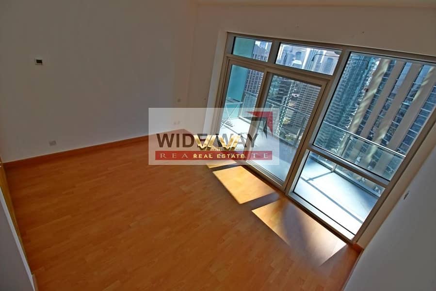 8 2 Balconies w/Stunning Sea n Marina View!!