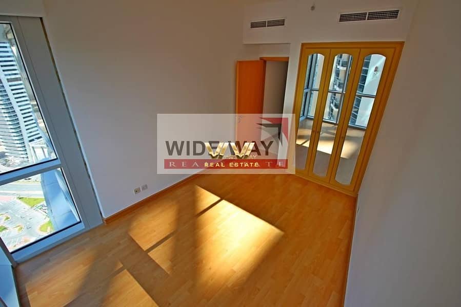 9 Huge 3BR