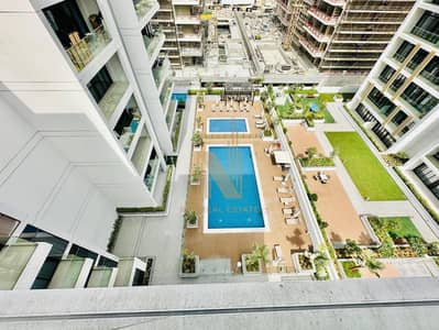 Studio zum Miete in Meydan, Dubai - Wohnung in Meydan,Azizi Riviera,Azizi Riviera 59, 55000 AED - 16552353 Studio zum Miete in Meydan, Dubai - Wohnung in Meydan,Azizi Riviera,Azizi Riviera 59, 55000 AED - 16552353