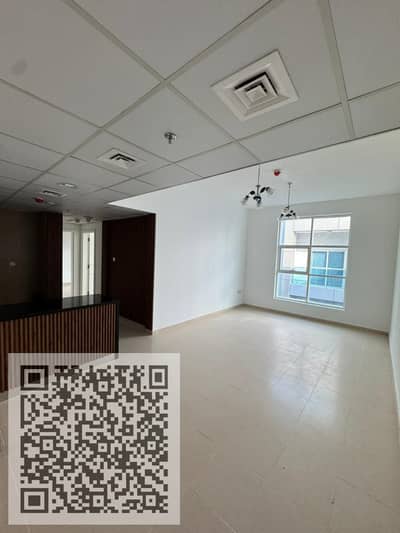 2 Bedroom Flat for Sale in Al Nuaimiya, Ajman - WhatsApp Image 2026-09-20 at 11.39. 21 PM (1). jpeg 2 Bedroom Flat for Sale in Al Nuaimiya, Ajman - WhatsApp Image 2026-09-20 at 11.39. 21 PM (1). jpeg