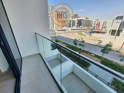 Studio zum Miete in Meydan, Dubai - 1000797583. jpg