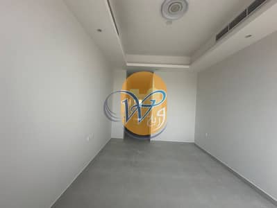 Studio te Huur in Al Qusaidat, Ras Al Khaimah - 9. jpeg