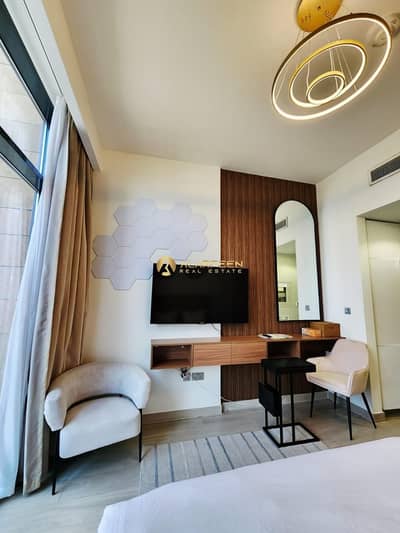 Monolocale in affitto a Meydan, Dubai - WhatsApp Image 2026-09-21 at 11.14. 28 AM (2). jpeg Monolocale in affitto a Meydan, Dubai - WhatsApp Image 2026-09-21 at 11.14. 28 AM (2). jpeg