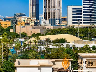 1 habitación Apartamento para en Alquiler en Al Jaddaf, Dubai - 8FC6BB8D-FC60-4CF7-B6E2-FD0B4FA7BD3B. png 1 habitación Apartamento para en Alquiler en Al Jaddaf, Dubai - 8FC6BB8D-FC60-4CF7-B6E2-FD0B4FA7BD3B. png