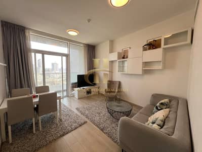 2 Schlafzimmer Wohnung zum Miete in Jumeirah Village Circle (JVC), Dubai - WhatsApp Image 2026-09-21 at 9.45. 42 AM (2). jpeg
