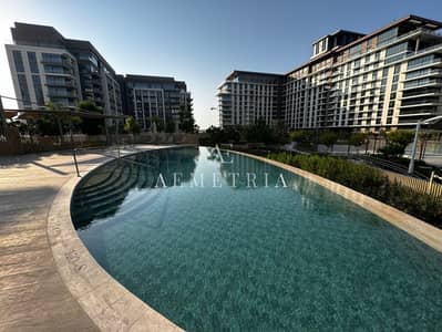 2 Camere Appartamento in affitto a City Walk, Dubai - 10. jpg