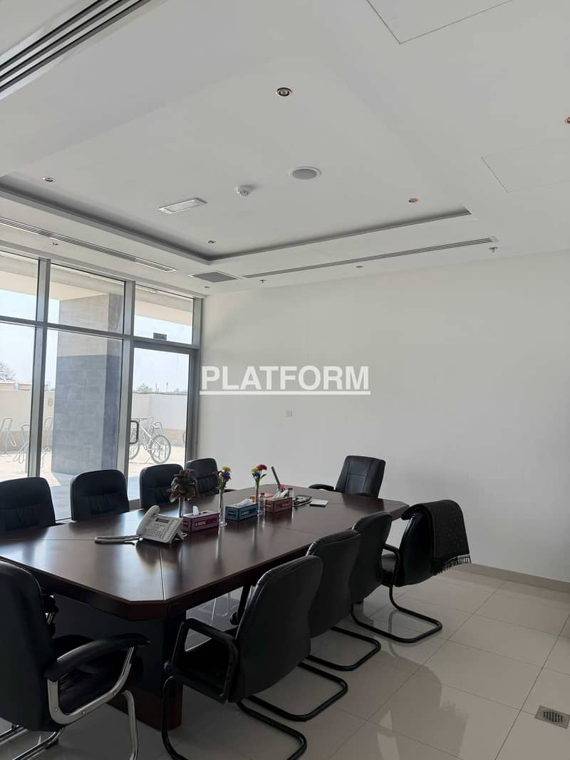 3 IMG_6655 (1). png