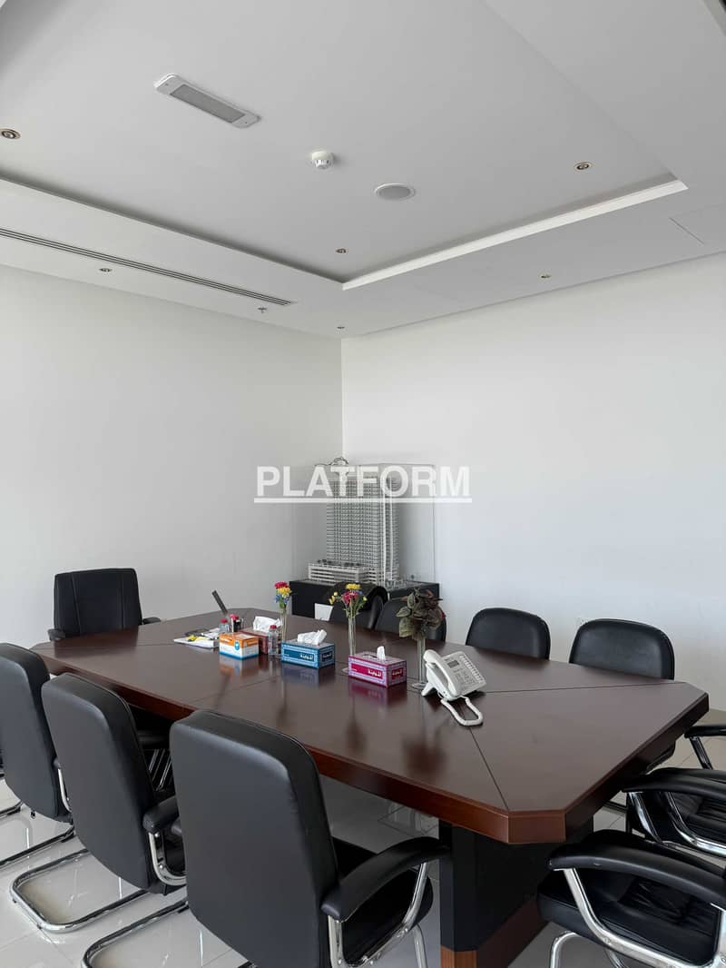 5 IMG_6659 (2). png
