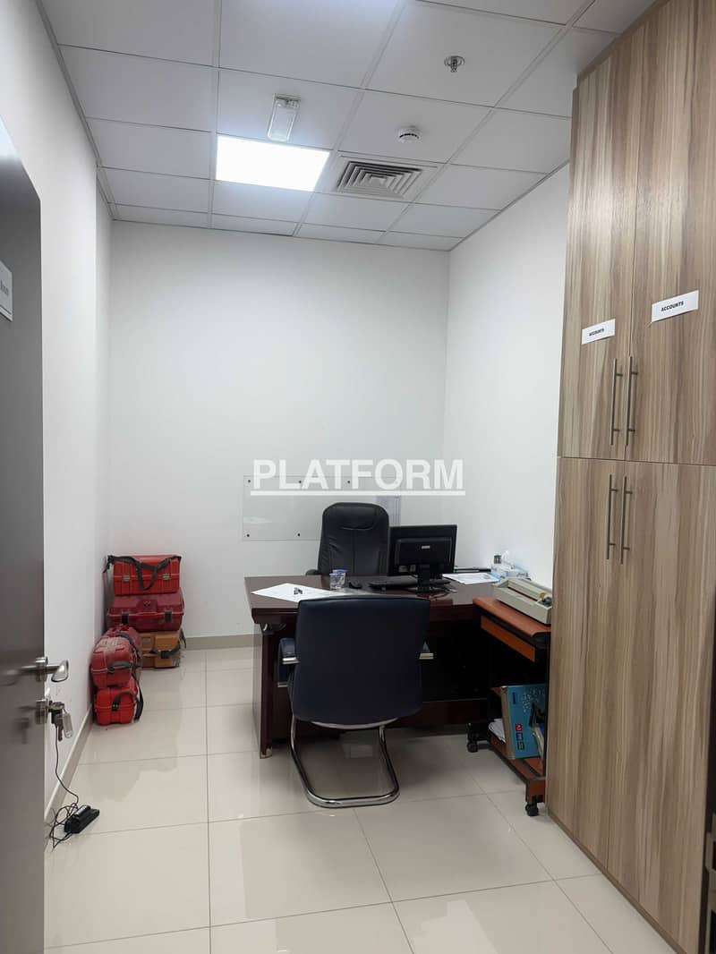 9 IMG_6670 (1). png