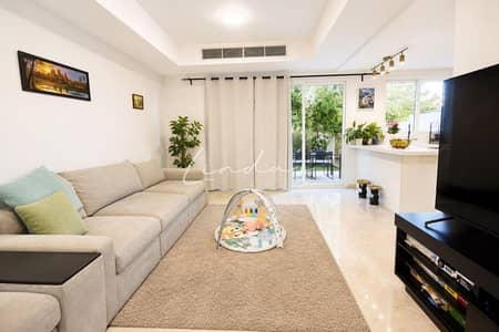 2 Camere Villa in affitto a The Springs, Dubai - images image img 2 Camere Villa in affitto a The Springs, Dubai - images image img