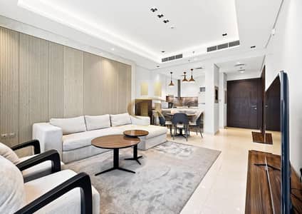 2 Camere Appartamento in affitto a Business Bay, Dubai - WhatsApp Image 2026-09-21 at 11.17. 26 AM (1). jpeg 2 Camere Appartamento in affitto a Business Bay, Dubai - WhatsApp Image 2026-09-21 at 11.17. 26 AM (1). jpeg