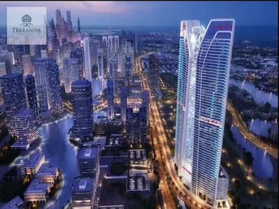 Shop for Sale in Jumeirah Lake Towers (JLT), Dubai - WhatsApp Image 2026-09-20 at 10.59. 47 PM (1). jpeg Shop for Sale in Jumeirah Lake Towers (JLT), Dubai - WhatsApp Image 2026-09-20 at 10.59. 47 PM (1). jpeg