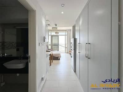 Hotel Apartment para en Alquiler en Al Furjan, Dubai - WhatsApp Image 2026-09-18 at 5.03. 37 PM (1). jpeg Hotel Apartment para en Alquiler en Al Furjan, Dubai - WhatsApp Image 2026-09-18 at 5.03. 37 PM (1). jpeg