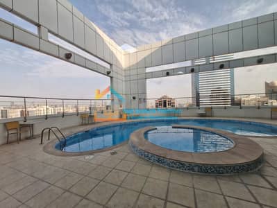 3 Bedroom Flat for Rent in Hamdan Street, Abu Dhabi - WhatsApp Image 2026-09-21 at 11.21. 15 AM (3). jpeg